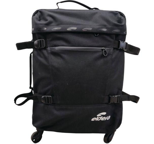 Valise cabine - Eldera