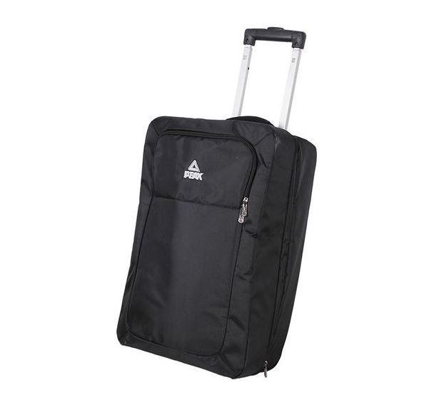 Valise cabine - Peak