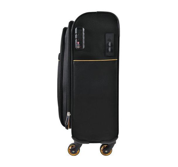 Valise cabine Exactive
