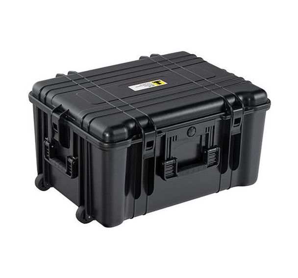 Valise de protection DinoPlus Outdoor DR IP67 70L