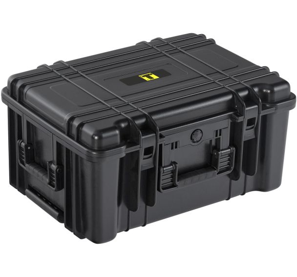Valise de protection DinoPlus Outdoor FR IP67 - Allit