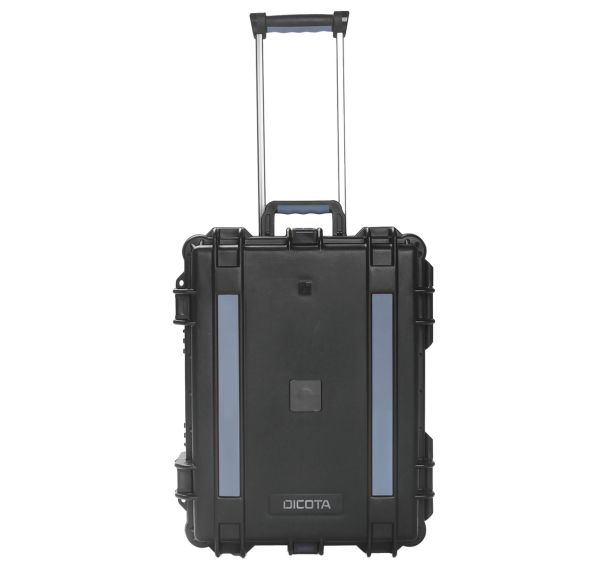 Valise de recharge D31898-V1 - Dicota