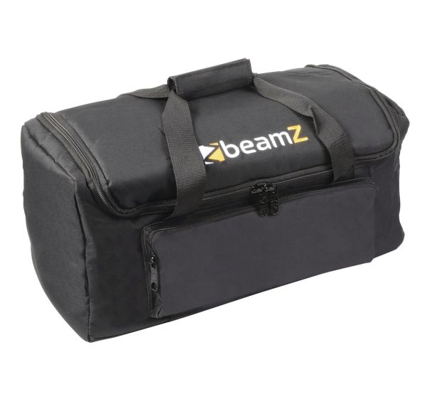 Valise souple AC-120 BEAMZ