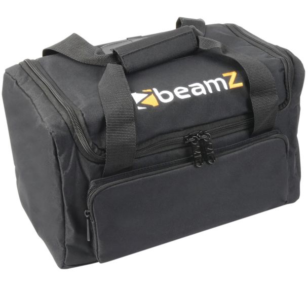 Valise souple AC-126 pour projecteur
