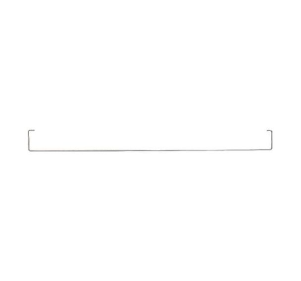 VarioPlus ProFlip LockBar