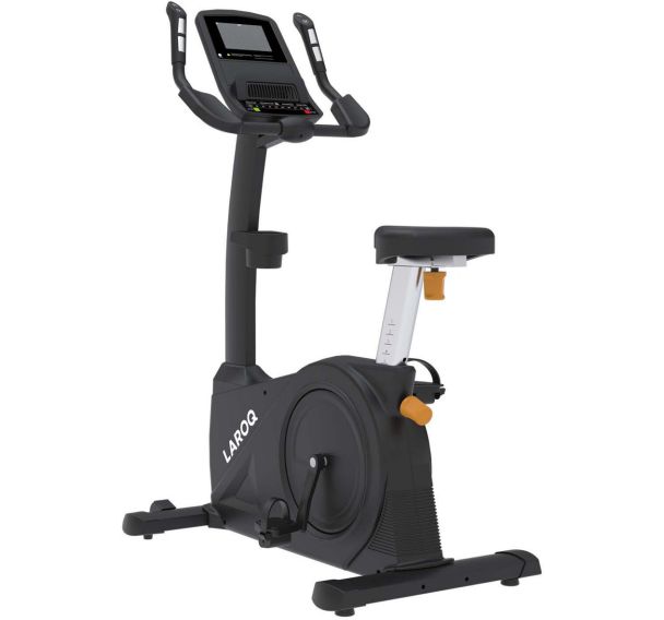 Velo Droit Auto-alimente Serie 16 CMVC16 LAROQ