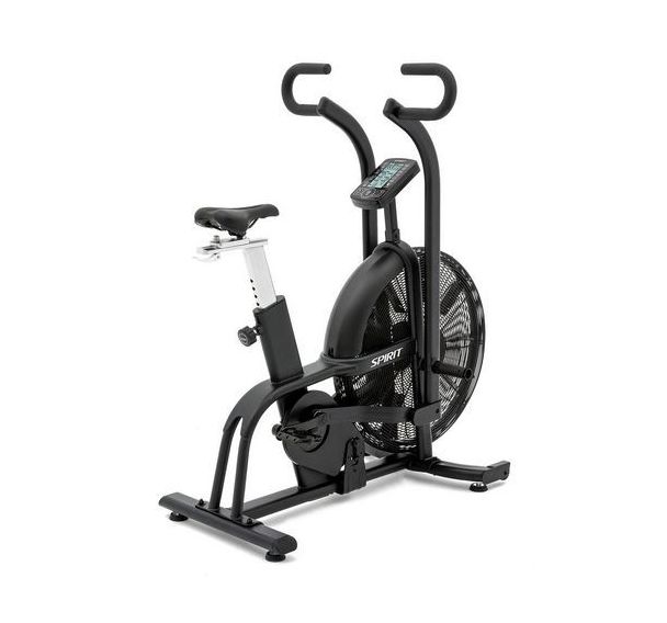 Vélo à air AB900+ - Spirit