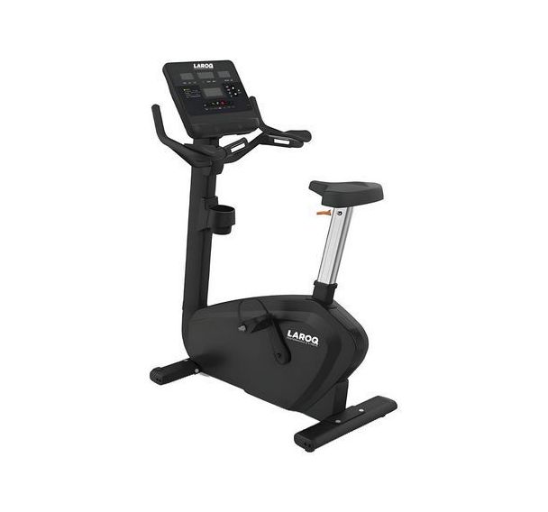 Vélo d'appartement auto-alimenté série 21 CMVC21 LAROQ