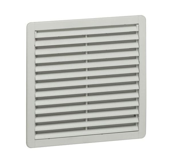Ventilateur 230 V