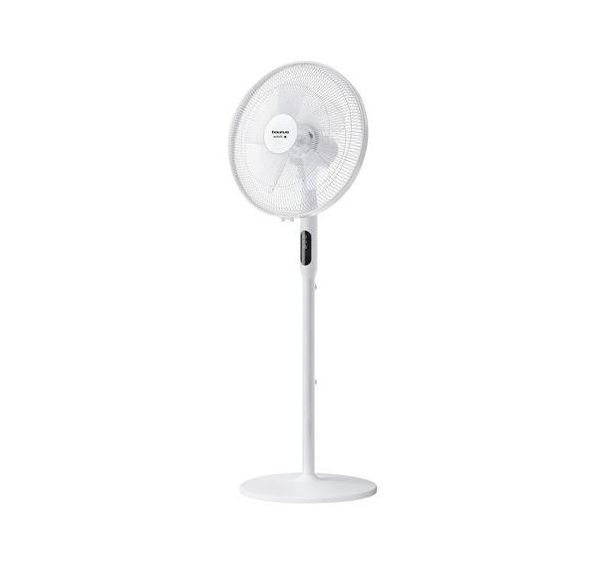 Ventilateur 3 en 1 ICE BRISE - Taurus Alpatec