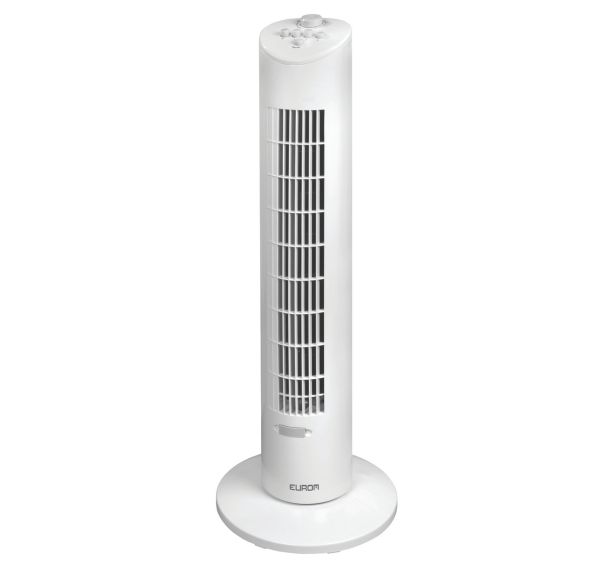 Ventilateur Colonne VTW31 Blanc