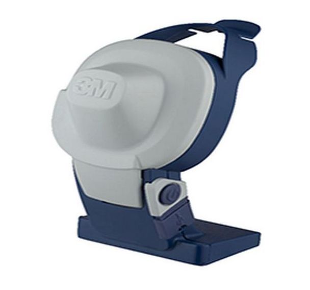 Ventilateur Cool Flow série 4000+ - 3M
