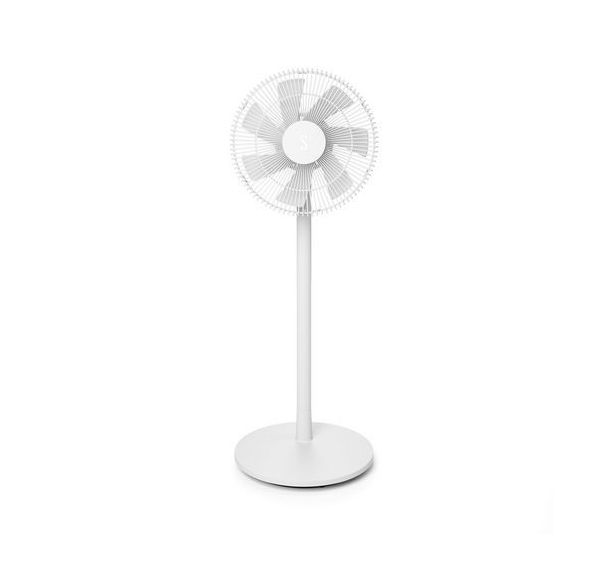 Ventilateur FINN