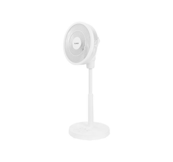 Ventilateur Vento 3DS - Eurom