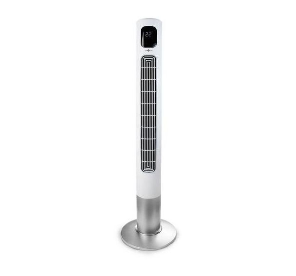 Ventilateur colonne Fantasy 35 W