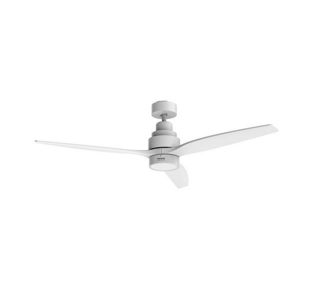 Ventilateur de plafond Fresco 3B Pure Ultra Silence