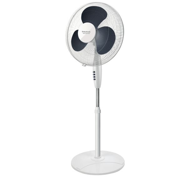 Ventilateur sur pied GRECO 16 C PURE - Taurus Alpatec