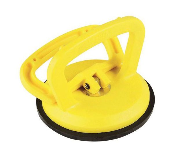 Ventouse - Stanley