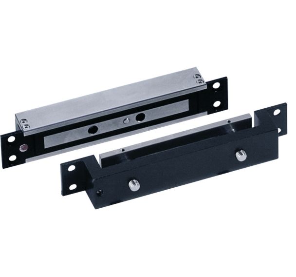 Ventouse EM 3000-T AM En encastré