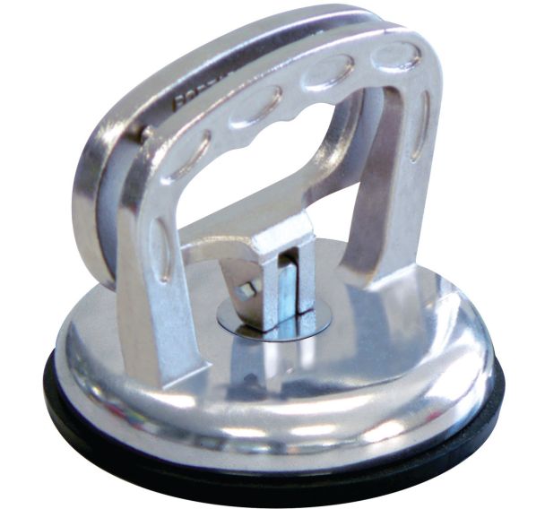 Ventouse de préhension - Taliaplast