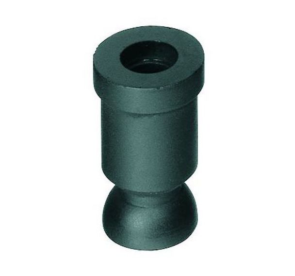 Ventouse en caoutchouc 652 - Gedore