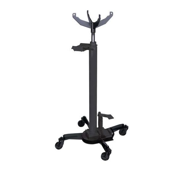 Verin de fosse 750 kgs