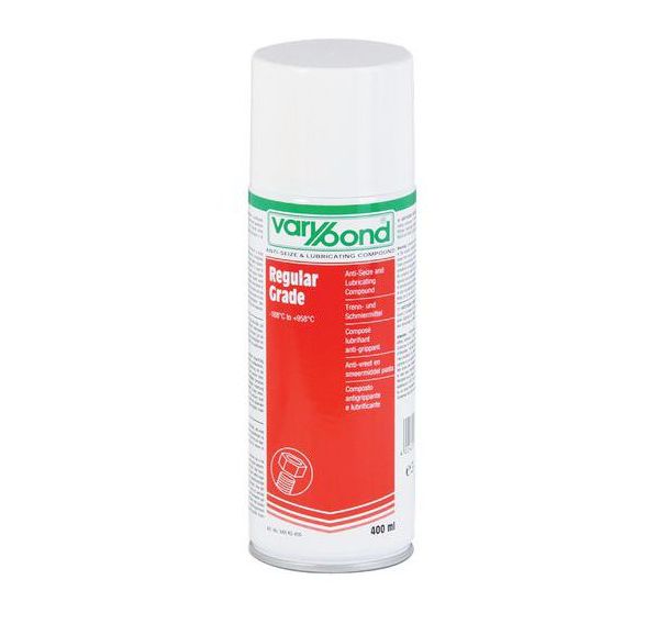 Vernis de protection 5921- Aérosol 400 mL
