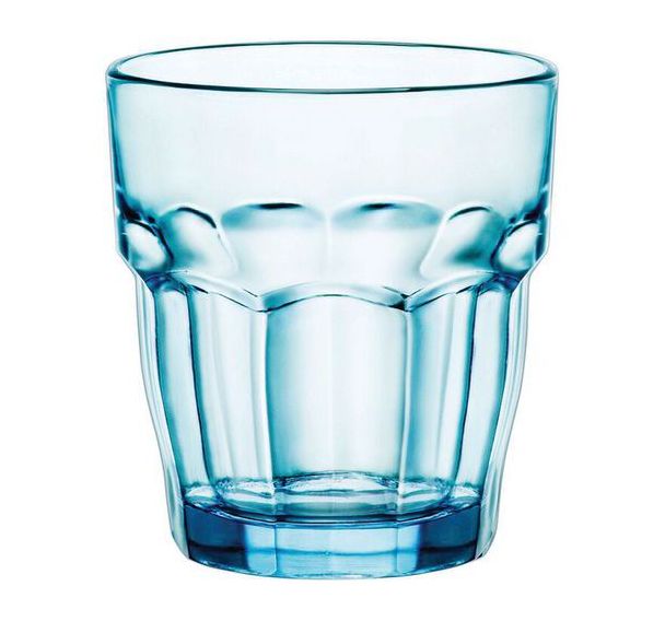 Verre Lounge Rock Bar - In Situ