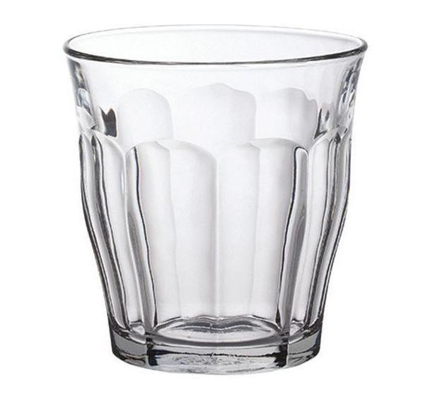 Verre Picardie - In Situ