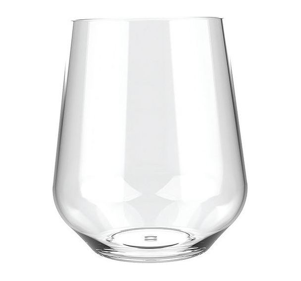 Verre à eau Elégance - Matfer