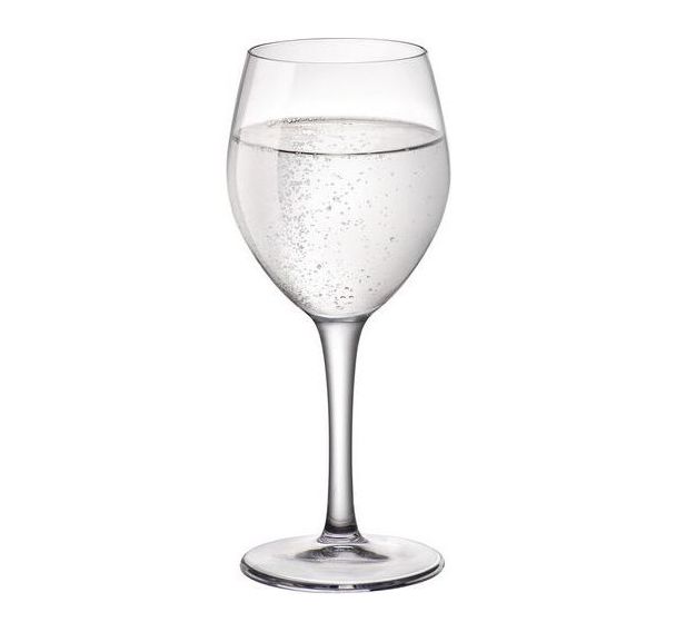 Verre à eau Milano - In Situ