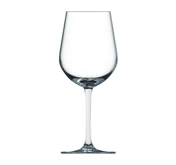 Verre à vin Domaine - In Situ