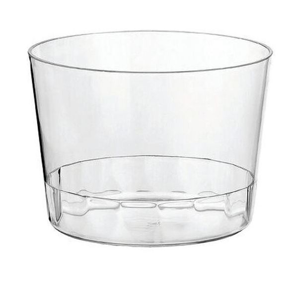 Verrine Bodega - lot de 180 - Matfer