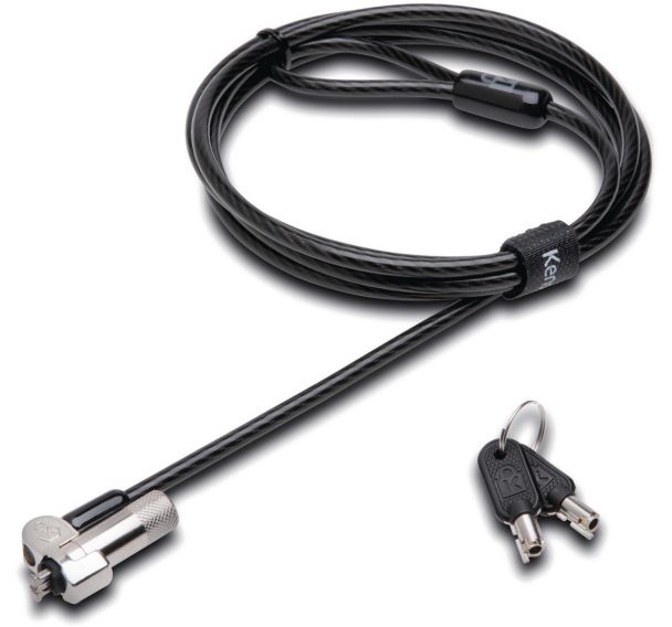Verrou NanoSaver- pour portable ultramince - Kensington