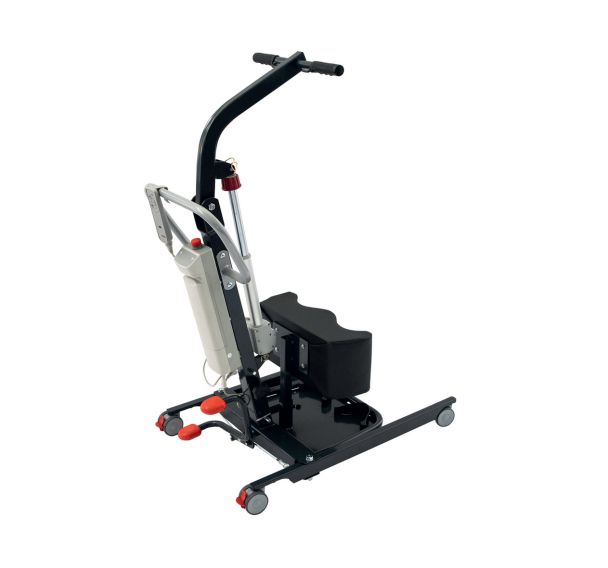 Verticalisateur Rise Up