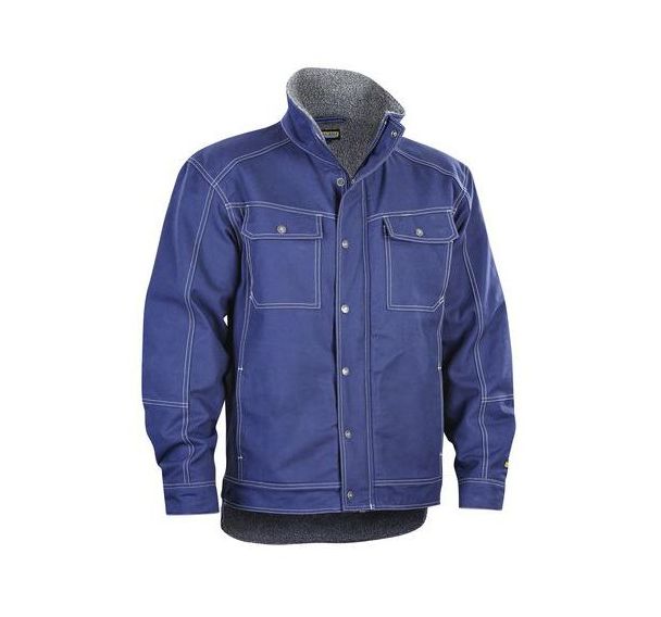 Veste Artisan Hiver 4815 Blaklader