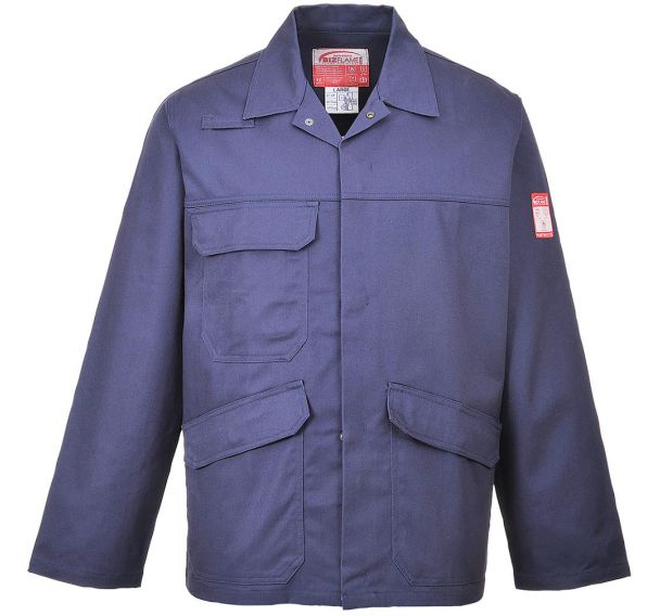 Veste Bizflame Pro FR35 - Portwest