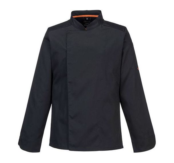 Veste Cuisine Meshair Pro L/S C838 - Portwest