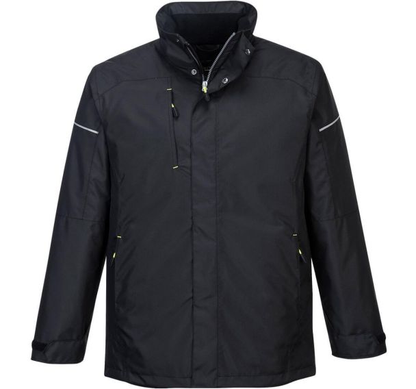 Veste Hiver PW3 PW362 - Portwest