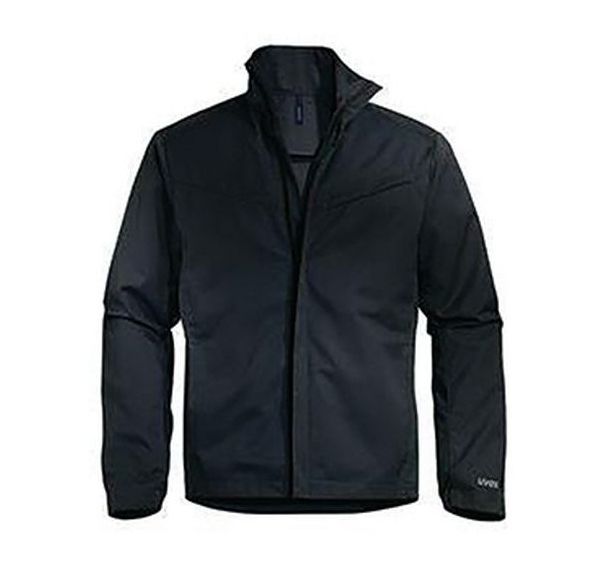 Veste Homme SuXXeed Basic - Gris - Uvex