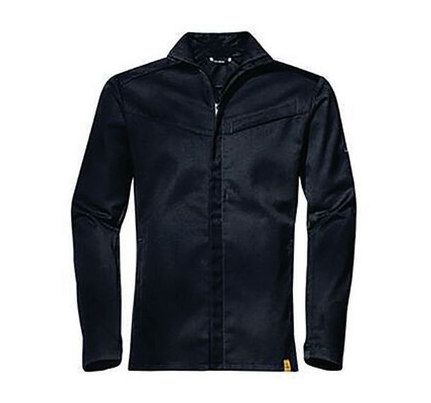 Veste Homme SuXXeed ESD - Gris - Uvex
