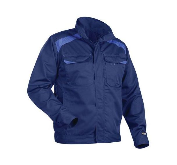 Veste Industrie 4054 Blaklader