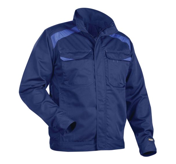 Veste Industrie 4054 Blaklader