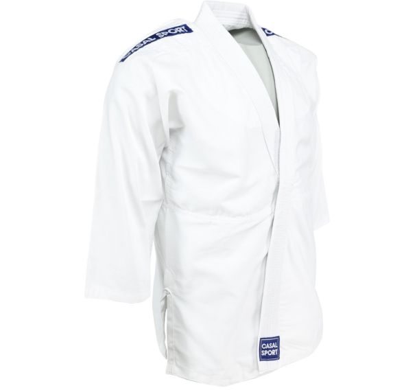 Veste Kimono School - Casal Sport