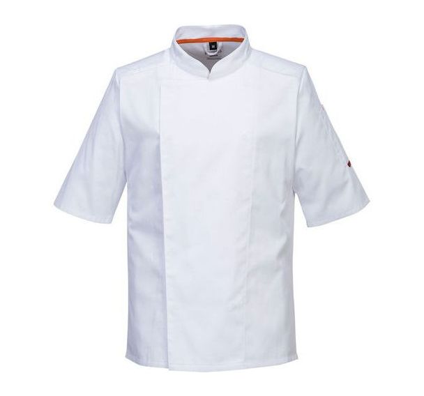 Veste Maille Pro S/S C738 - Portwest