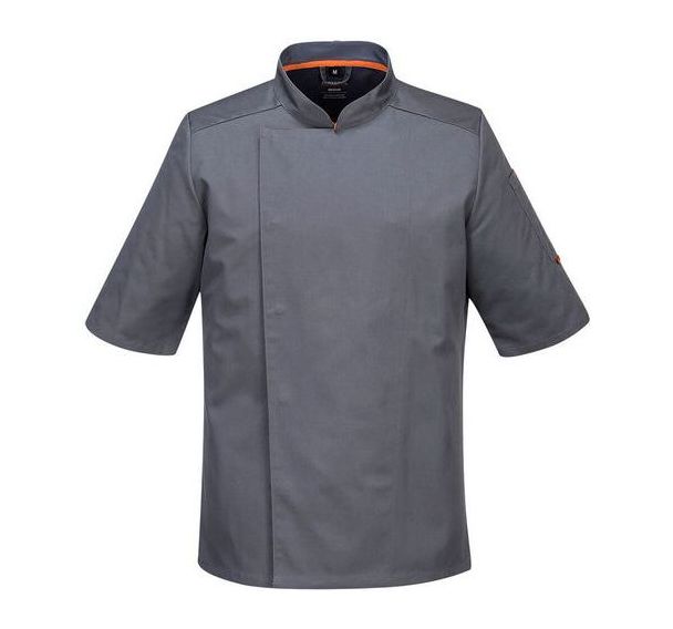 Veste Maille Pro S/S C738 - Portwest