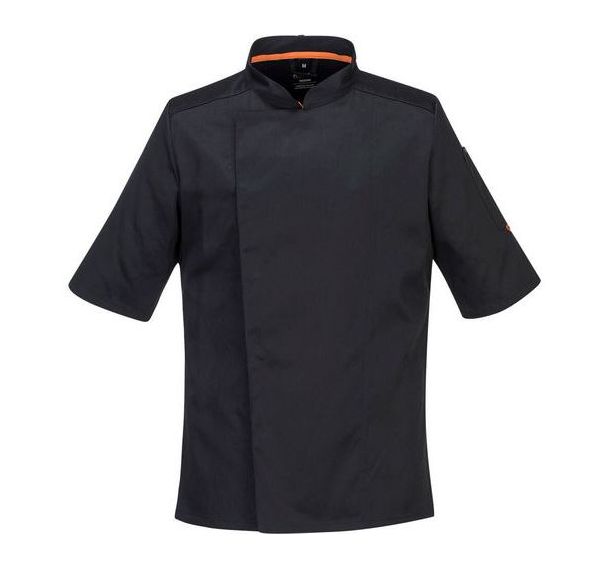 Veste Maille Pro S/S C738 - Portwest