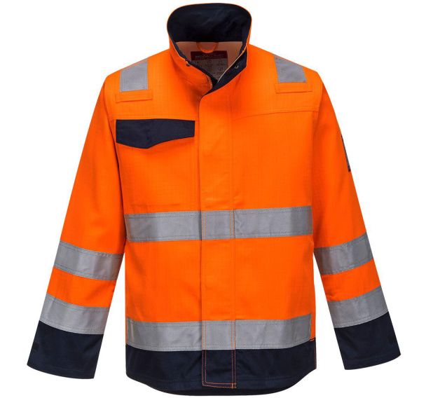 Veste Modaflame RIS MV35 - Portwest