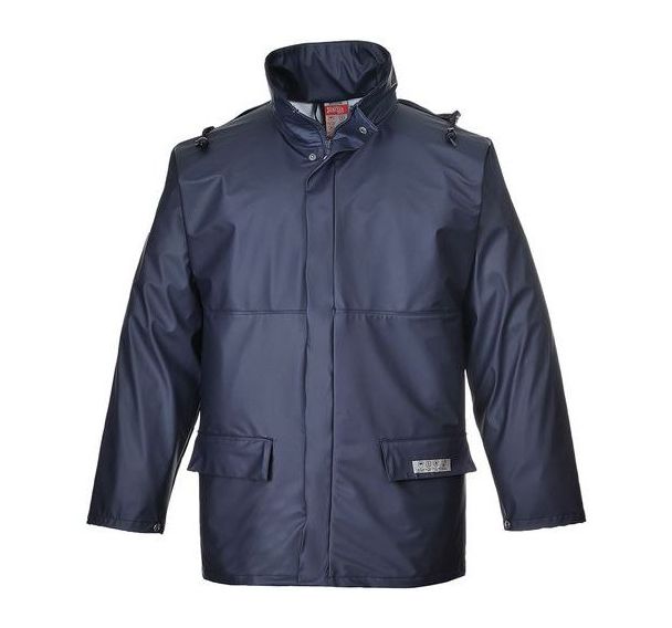 Veste Sealtex™ résistant flamme FR46 - Portwest