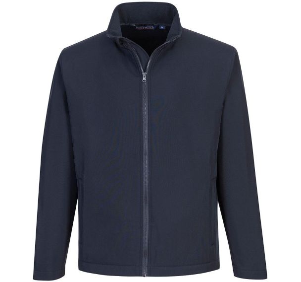 Veste Softshell Print & Promo TK20 - Portwest